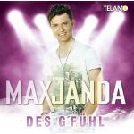 06-11-2014 - franzgrosse - Max Janda.jpg